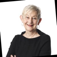 Liz Willis Email & Phone Number