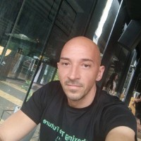 Payage Employee Nemanja Kolarić's profile photo