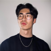 Warehouse Employee Antoine Rigaud's profile photo