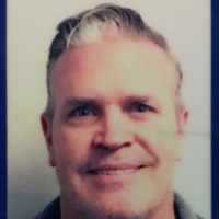 Aloha Air Cargo Employee Jason Butler's profile photo