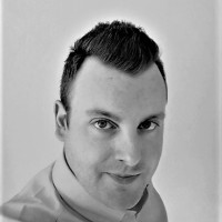 Alexander Mann Solutions Employee Peter McCabe's profile photo