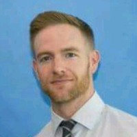 Joe Walker Email & Phone Number