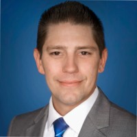 Michael Lemmer Email