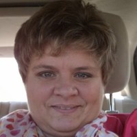 Arlene Stuart Email & Phone Number