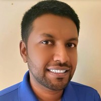 Roshan Jayasinghe Email
