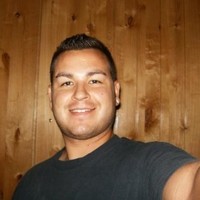 John Makela Email & Phone Number