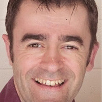 Association of British Dispensing Opticians Employee Stuart Brannan's profile photo