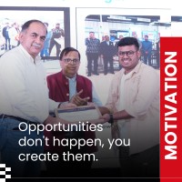 Narayana E Email