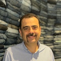 Mavi North America Employee Burak Ovunc's profile photo