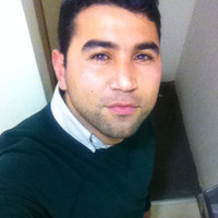 Datalogic Employee Ing. Duran's profile photo