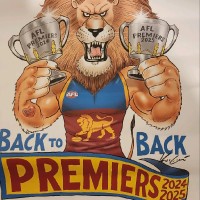 Bravus Mining & Resources Employee Andy Page's profile photo