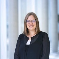 Luise Winter Email