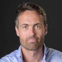 Email e telefono di Lewis Bollard