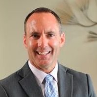 Harrison Pensa LLP Employee Dan Reason's profile photo