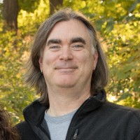 Jeremy Carlson Email & Phone Number