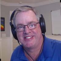 Tom Petersen Email & Phone Number