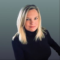Erin Stevens Email & Phone Number