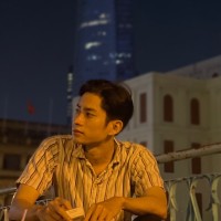 THAISONMED Employee Hai Nguyen's profile photo