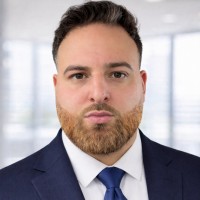 Nigel Frank International Employee Gary Sahin's profile photo