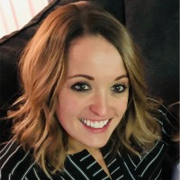 Jessie Harris Email & Phone Number