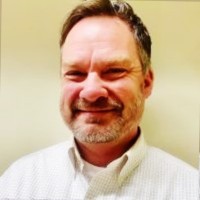 Jesse Ahlgren Email & Phone Number