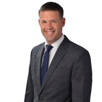 Carlsmith Ball Employee Derek Simon's profile photo