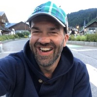 Wessels + Müller AG Employee Maik Malinowski's profile photo