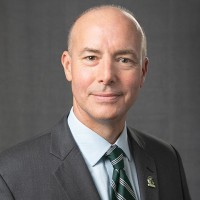 John Spink Email & Phone Number