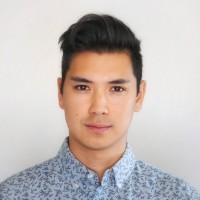 Northrop Grumman Employee Andrew Moncada's profile photo