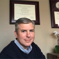 Brian Robertson Email & Phone Number