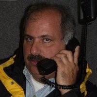 Jeffrey Ebner Email & Phone Number