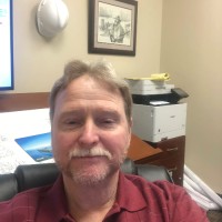 K&R Mechanical Services LLC Employee Brian Young's profile photo