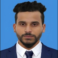 Abdullah H. Al Shuwayer Trading & Contracting Company Employee Prasant Rout's profile photo