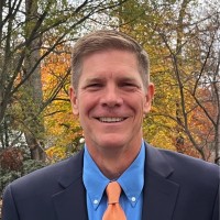 Karl Kessenich Email & Phone Number