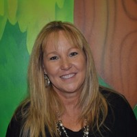 The Crossing Church Employee Jill Keske's profile photo