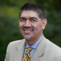 Felipe Rodriguez Email & Phone Number