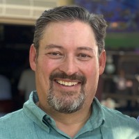 EXXONMOBIL PIPELINE CO Employee Gabriel Terrell's profile photo