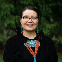 Lakota Scott Email & Phone Number