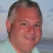 David Ermini Email & Phone Number