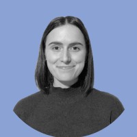 Clémence Capesius Email