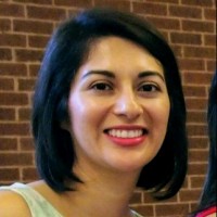 Katherine Lemus Email & Phone Number