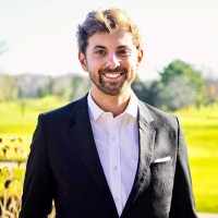 A Better Way Financial Employee Eric Bono's profile photo
