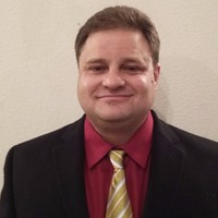 1st Priority Roofing, LLC Employee Josh Guerin's profile photo