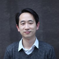 Kan Lin Email & Phone Number