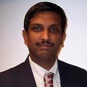 Mohan Gopalakrishnan Email