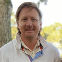 Jonathan Gillespie Email & Phone Number
