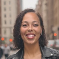 Smile Avenue Family Dentistry - Dentist Cypress TX Employee Desiree Sheeran's profile photo