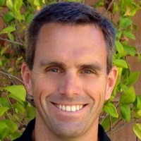 Steve Stenstrom Email & Phone Number