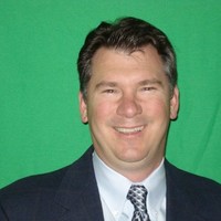 Reflex Lighting Employee Mike Beliveau's profile photo