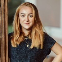 Katrin Schmuck Email & Phone Number